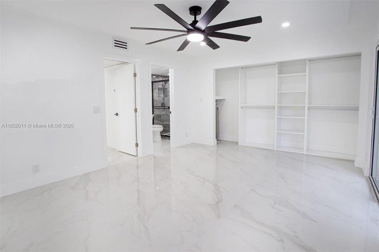 13250 SW 7th Ct, Unit 204L, Pembroke Pines, FL 33027 Photo