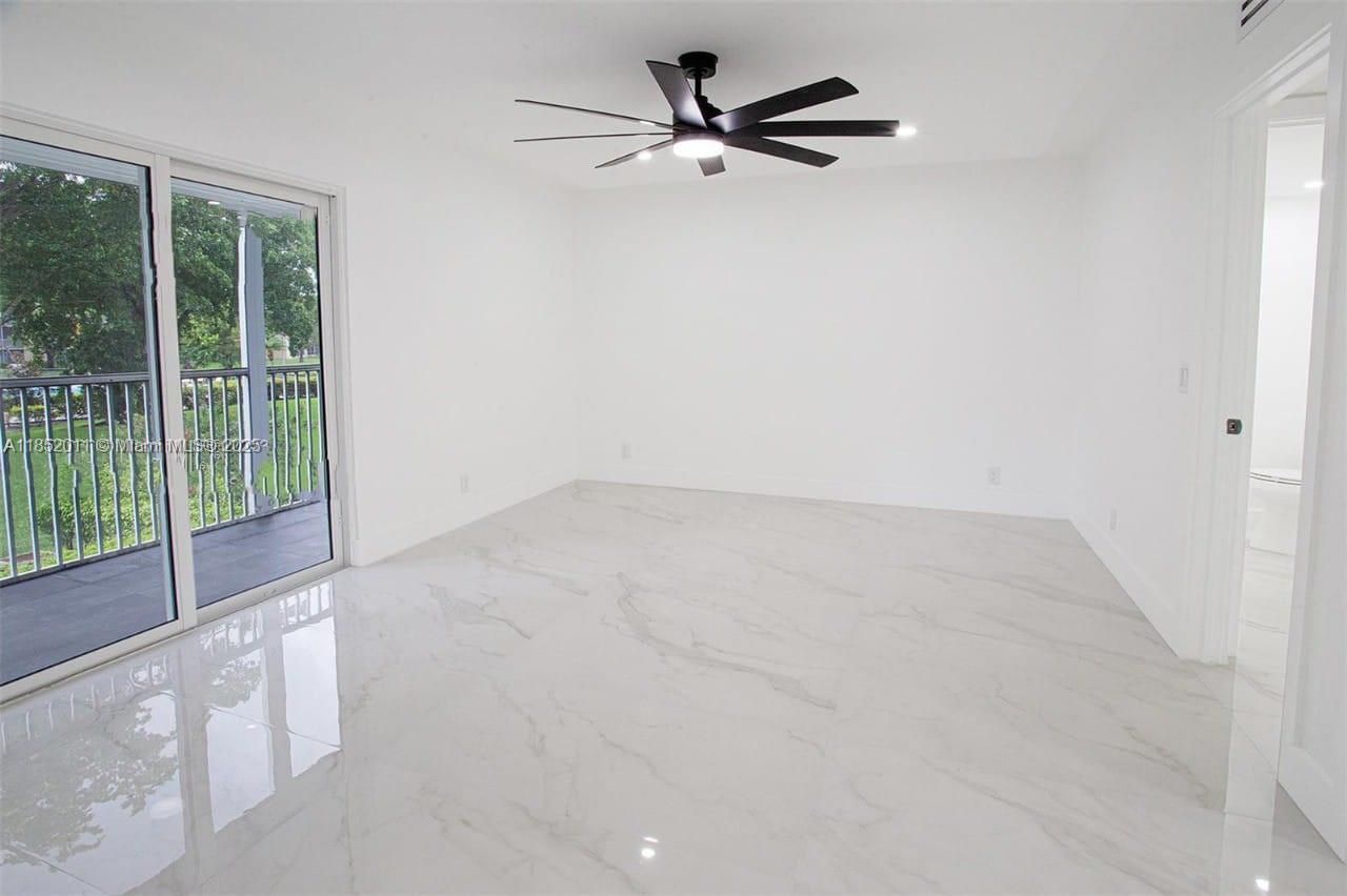 13250 SW 7th Ct, Unit 204L, Pembroke Pines, FL 33027 Photo