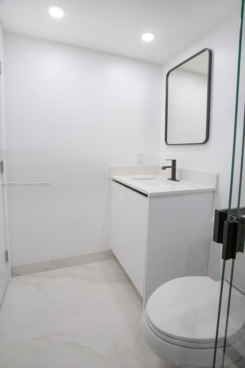 13250 SW 7th Ct, Unit 204L, Pembroke Pines, FL 33027 Photo