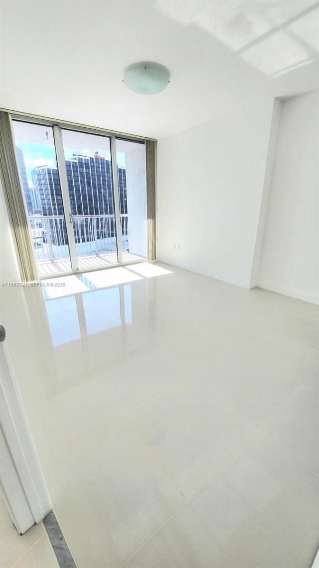 1750 N Bayshore Dr, Unit 2010, Miami, FL 33132 Photo