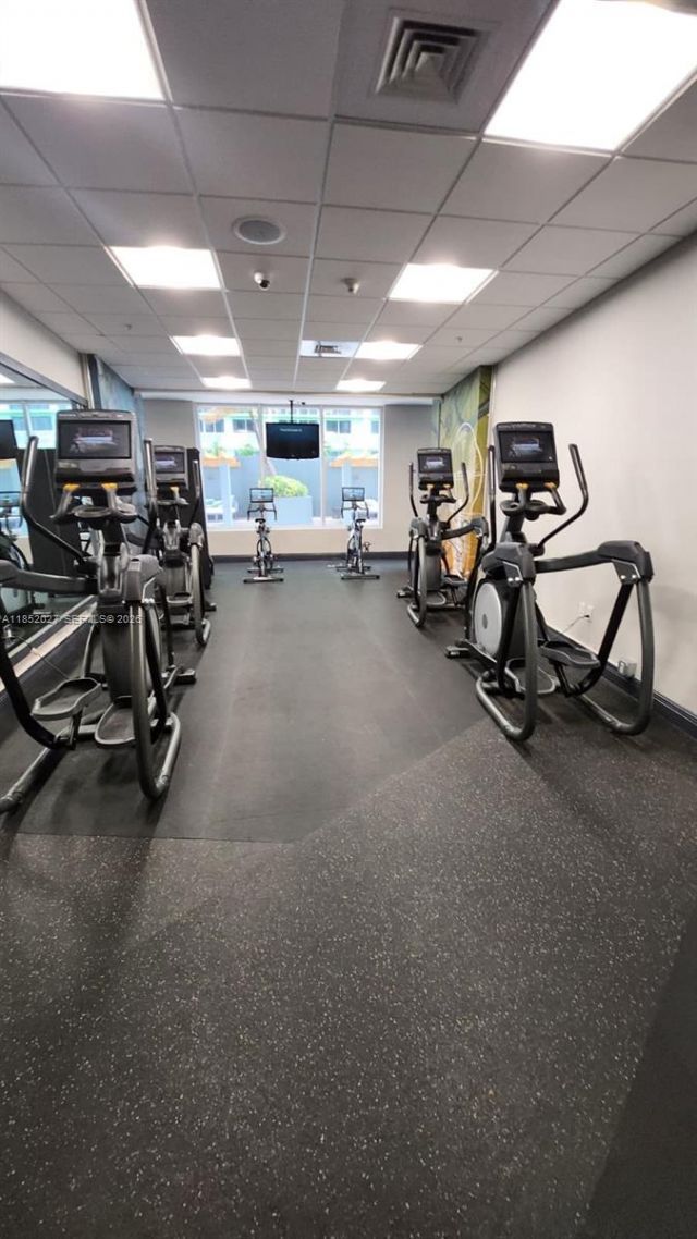 1750 N Bayshore Dr, Unit 2010, Miami, FL 33132 Photo
