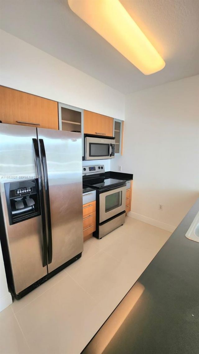 1750 N Bayshore Dr, Unit 2010, Miami, FL 33132 Photo