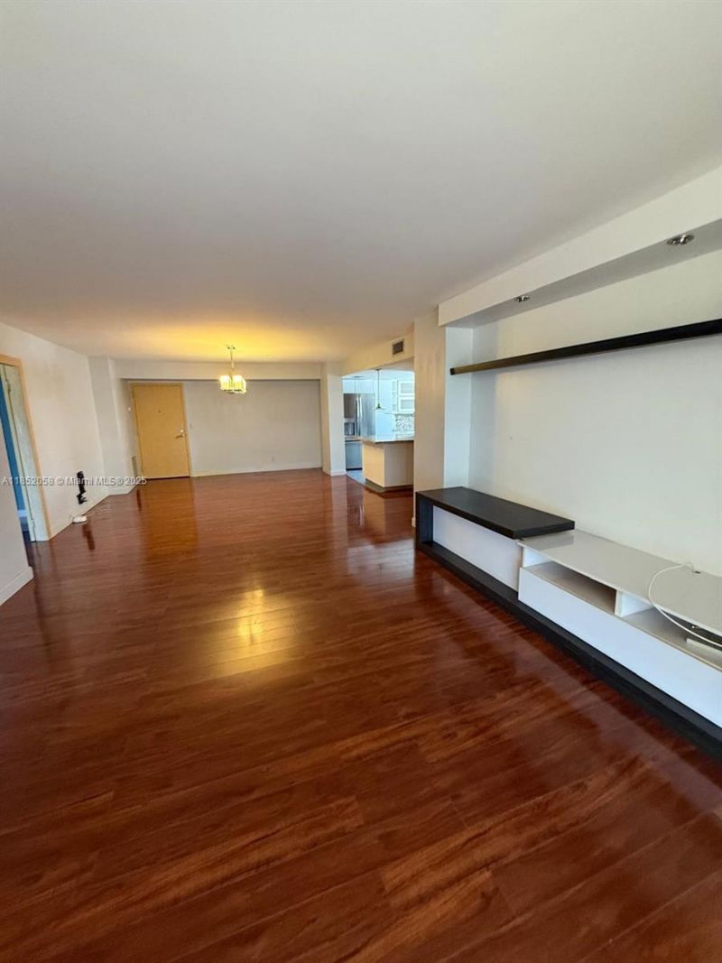 1500 S Ocean Dr, Unit 5G, Hollywood, FL 33019 Photo