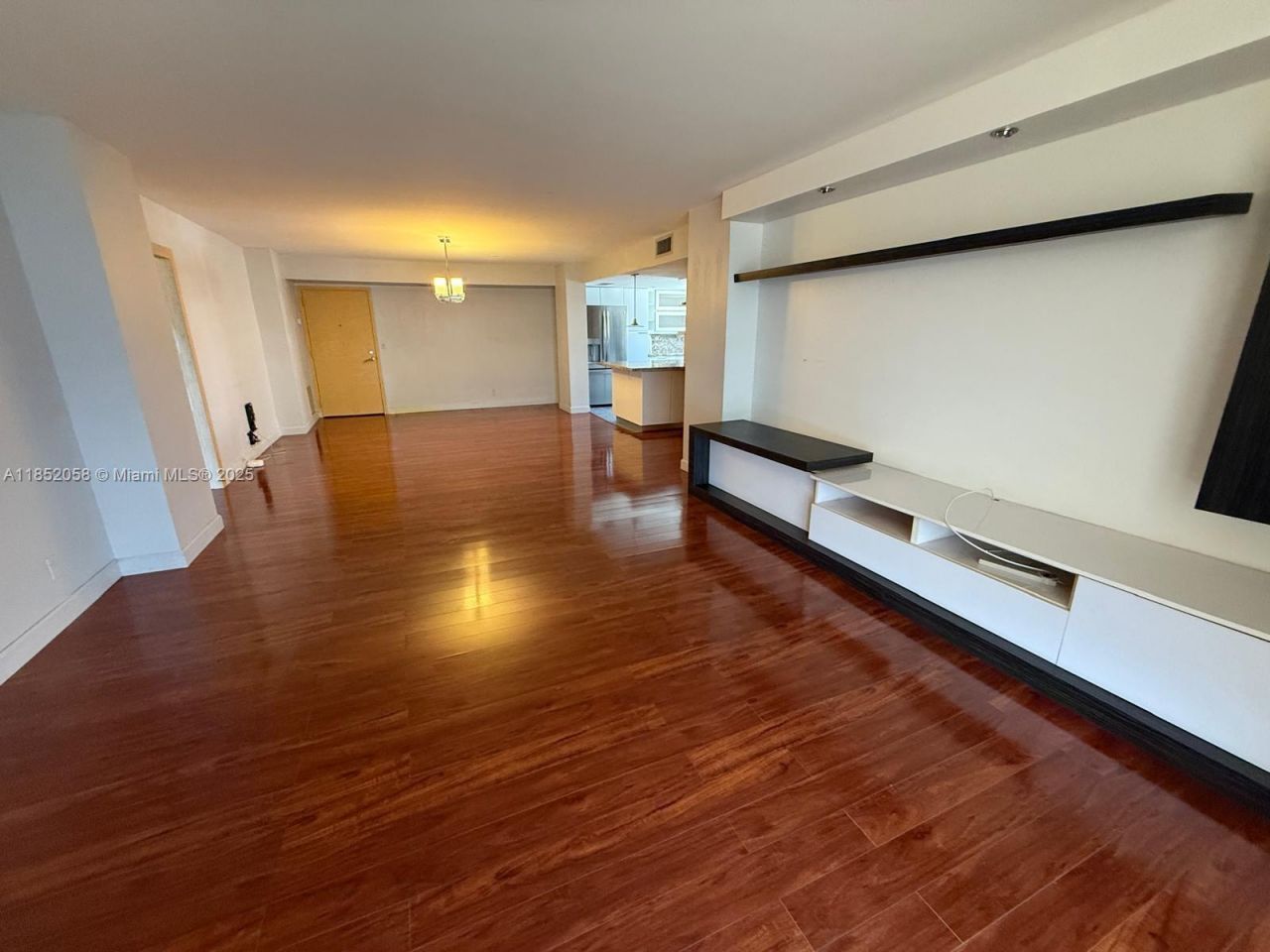 1500 S Ocean Dr, Unit 5G, Hollywood, FL 33019 Photo