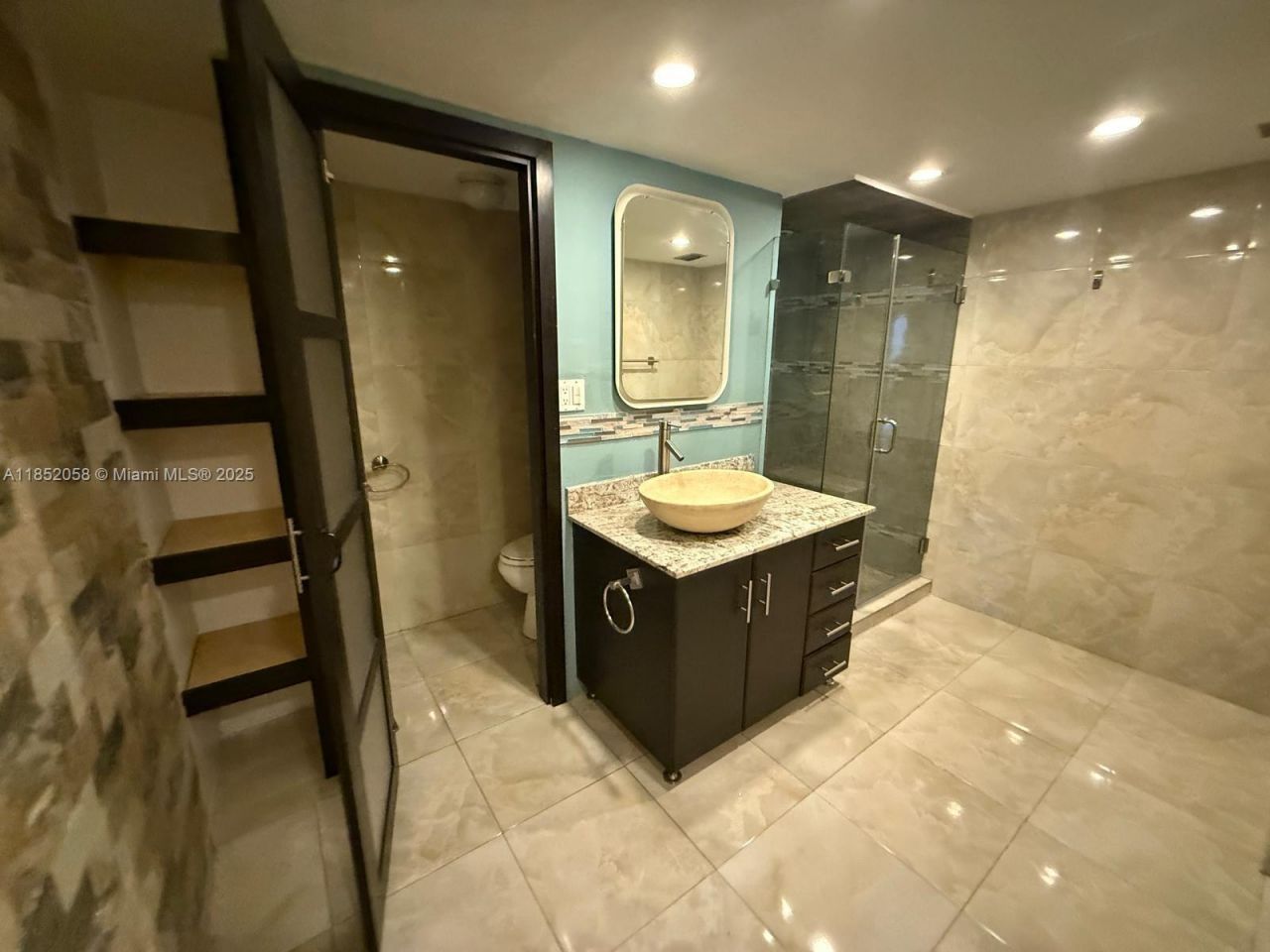 1500 S Ocean Dr, Unit 5G, Hollywood, FL 33019 Photo