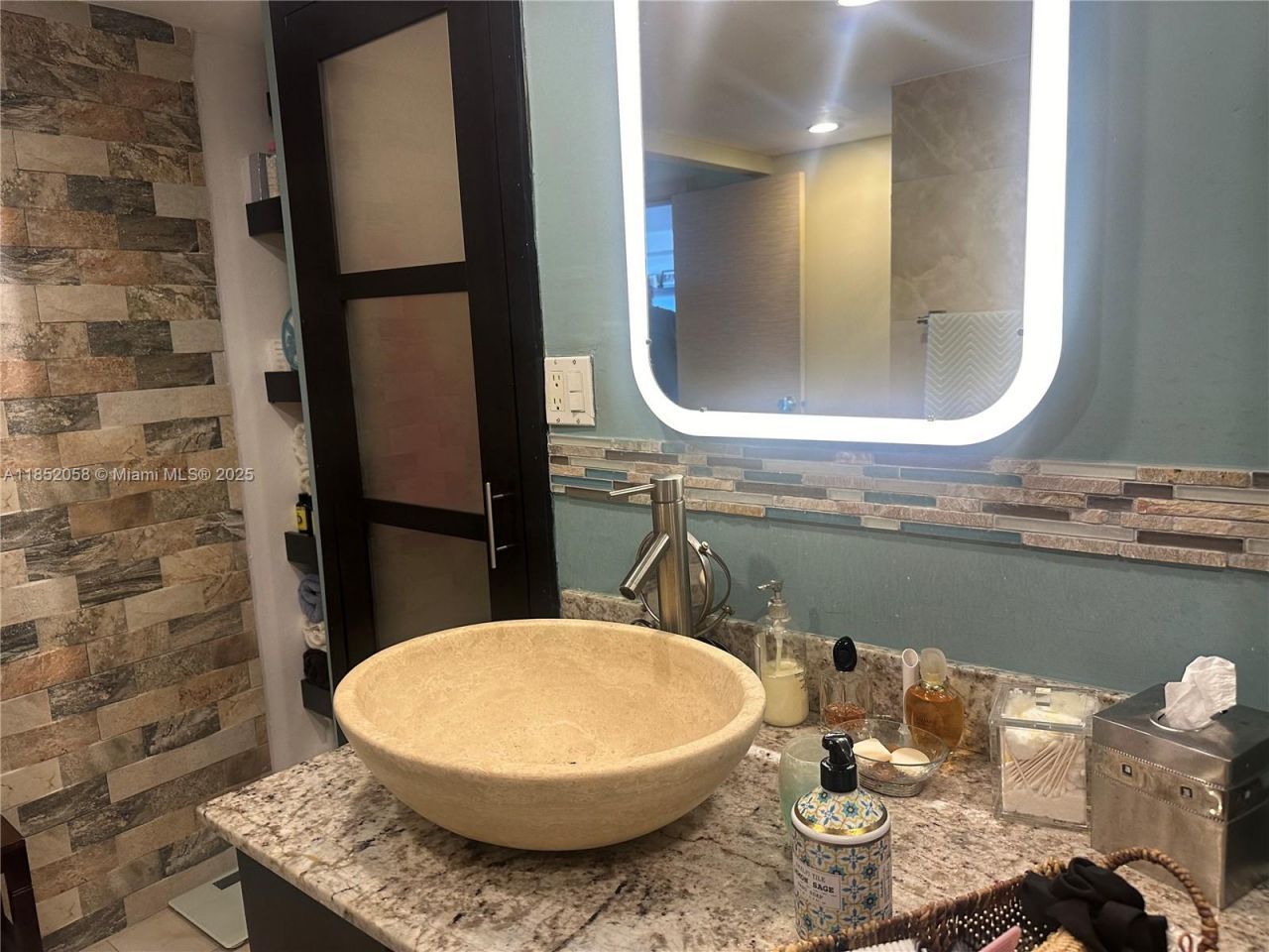 1500 S Ocean Dr, Unit 5G, Hollywood, FL 33019 Photo