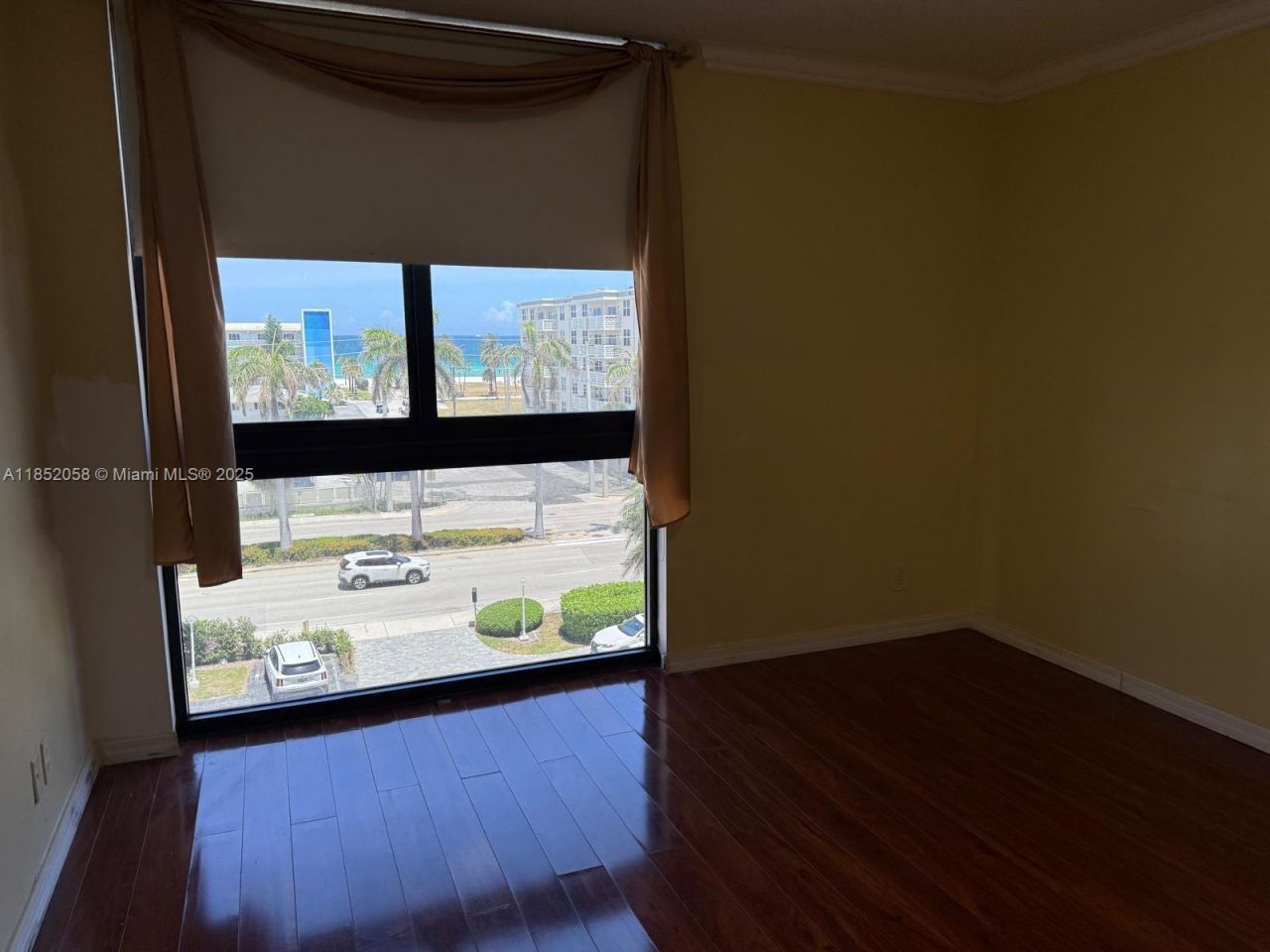 1500 S Ocean Dr, Unit 5G, Hollywood, FL 33019 Photo