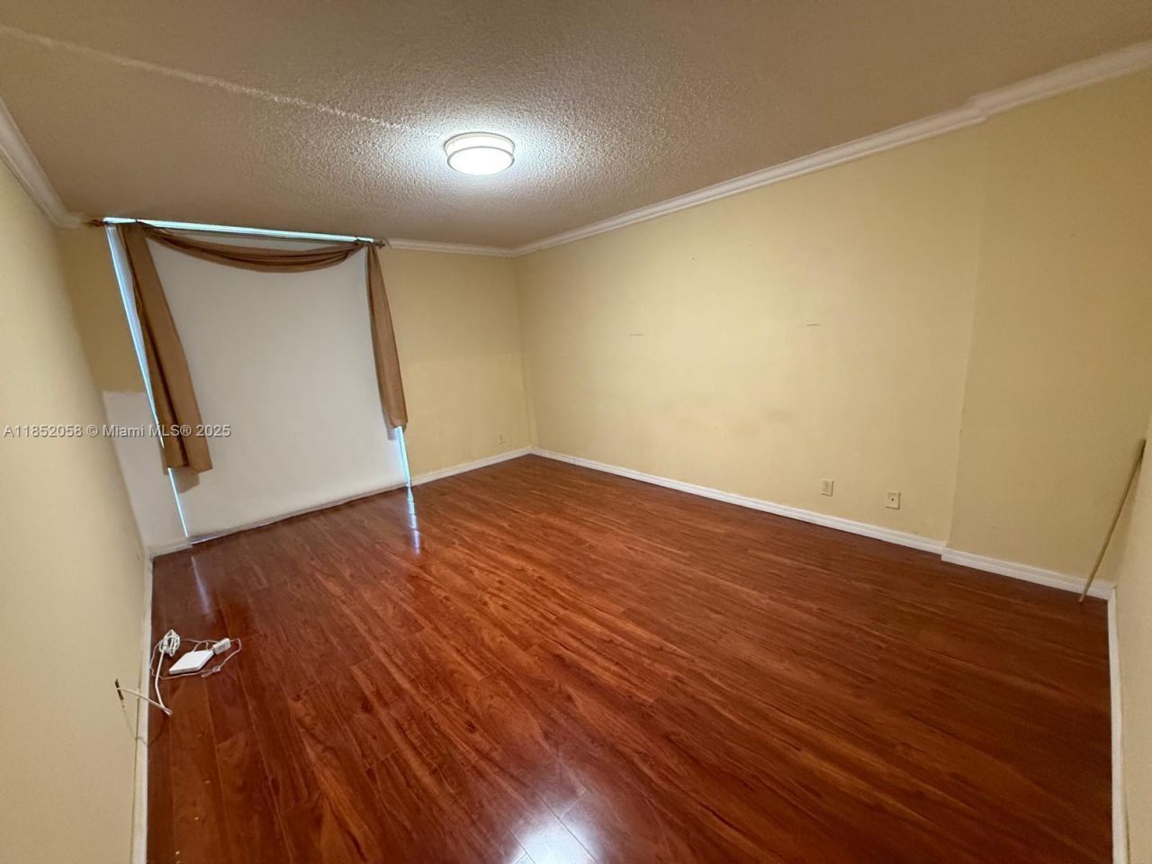 1500 S Ocean Dr, Unit 5G, Hollywood, FL 33019 Photo