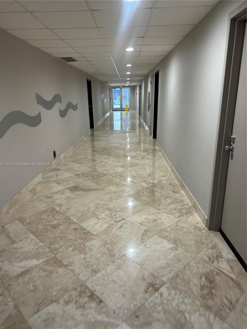 1500 S Ocean Dr, Unit 5G, Hollywood, FL 33019 Photo