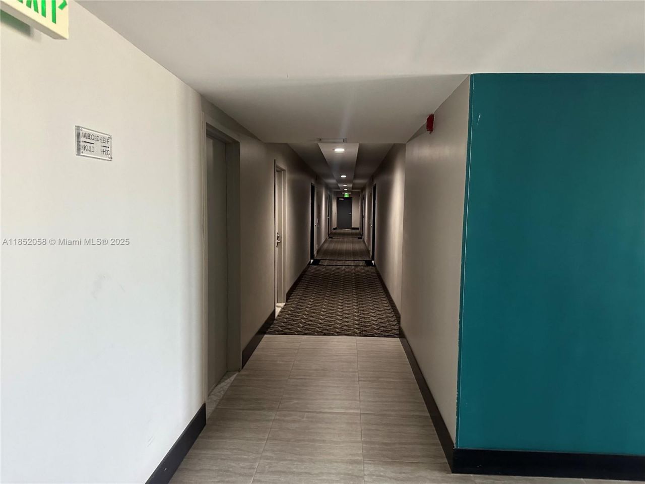 1500 S Ocean Dr, Unit 5G, Hollywood, FL 33019 Photo