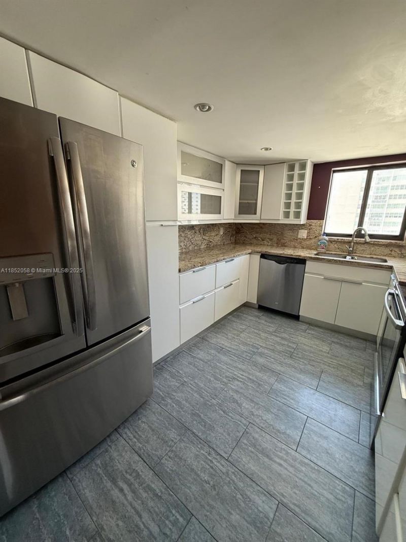 1500 S Ocean Dr, Unit 5G, Hollywood, FL 33019 Photo