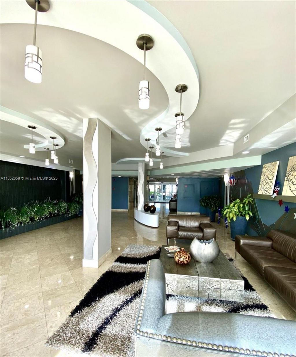 1500 S Ocean Dr, Unit 5G, Hollywood, FL 33019 Photo