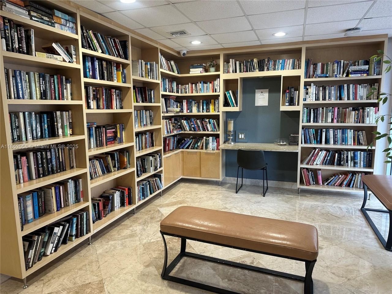 1500 S Ocean Dr, Unit 5G, Hollywood, FL 33019 Photo