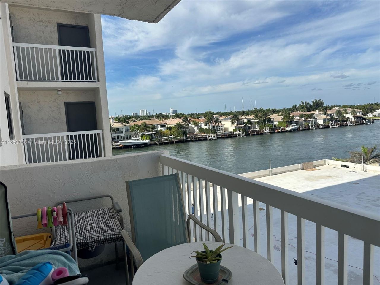 1500 S Ocean Dr, Unit 5G, Hollywood, FL 33019 Photo