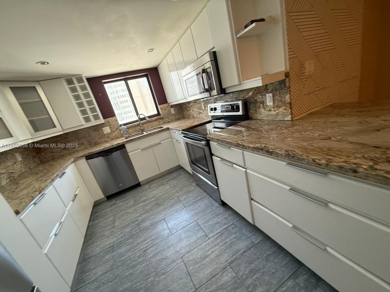 1500 S Ocean Dr, Unit 5G, Hollywood, FL 33019 Photo