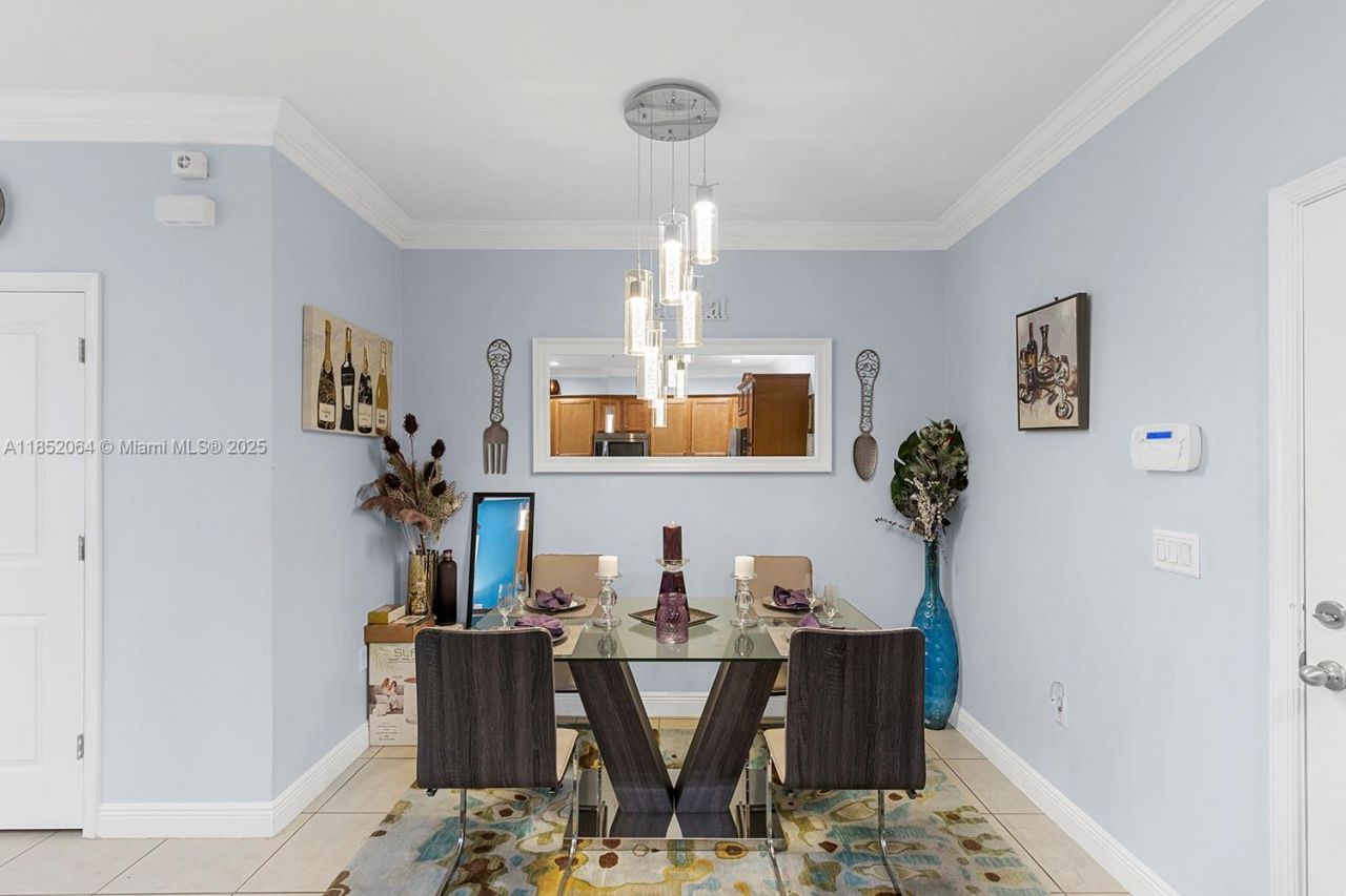 3331 NW 125th Way, Sunrise, FL 33323 Photo