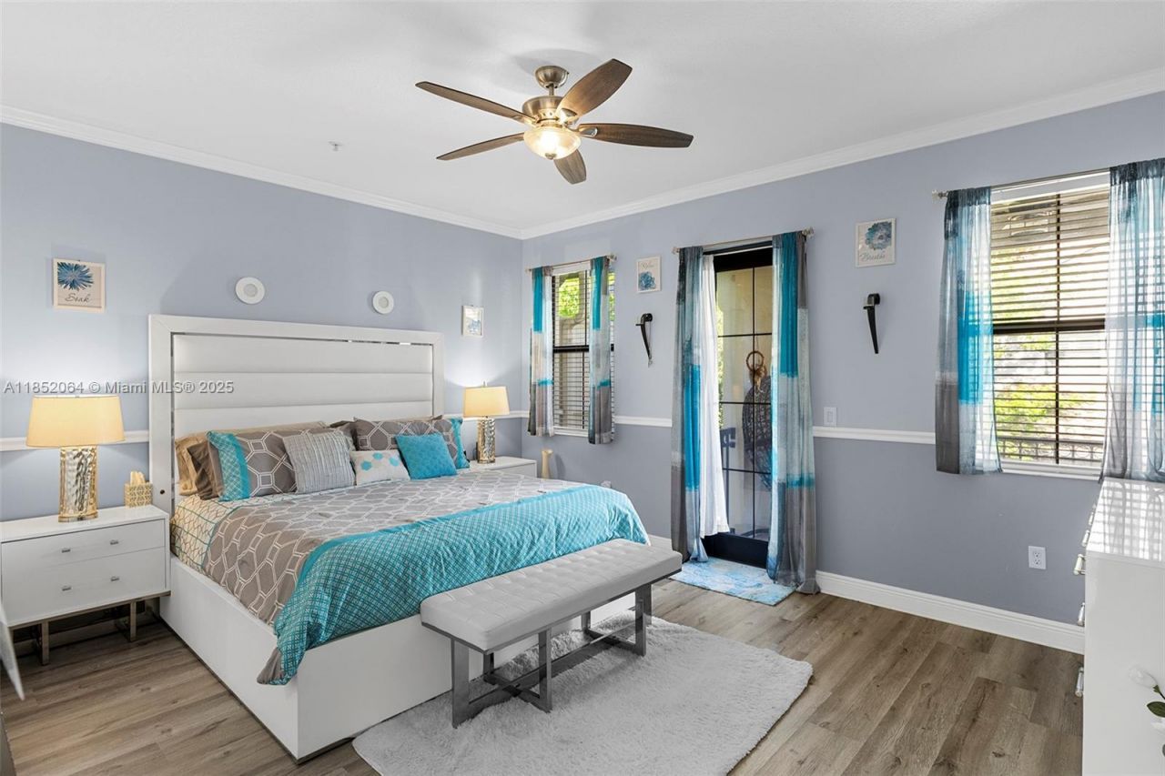 3331 NW 125th Way, Sunrise, FL 33323 Photo