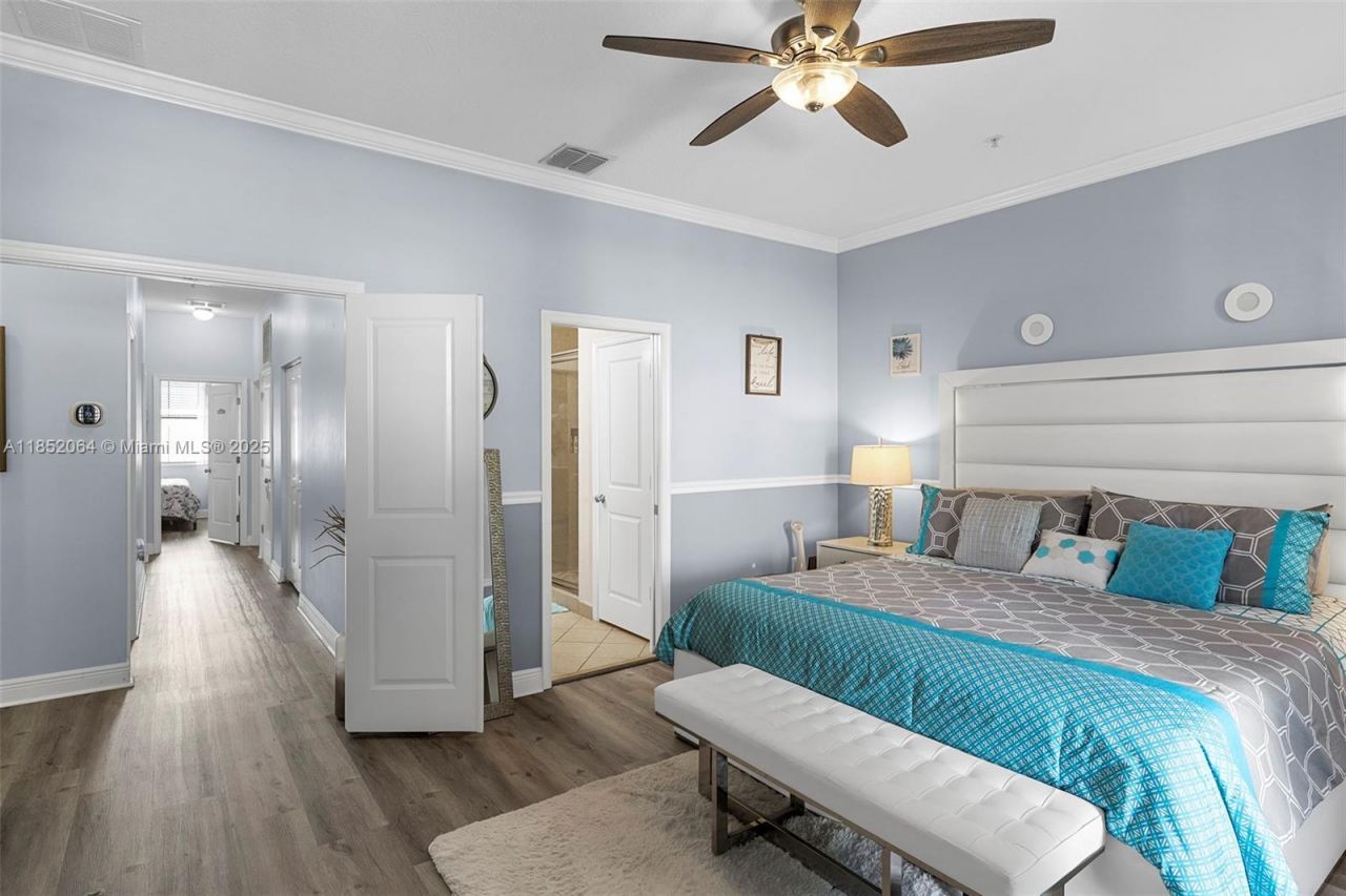 3331 NW 125th Way, Sunrise, FL 33323 Photo