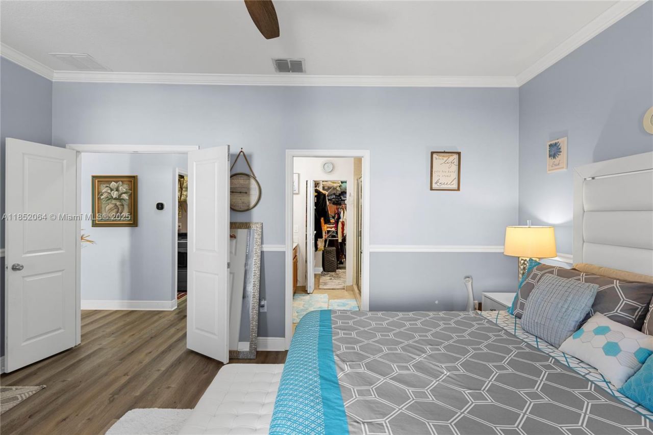 3331 NW 125th Way, Sunrise, FL 33323 Photo