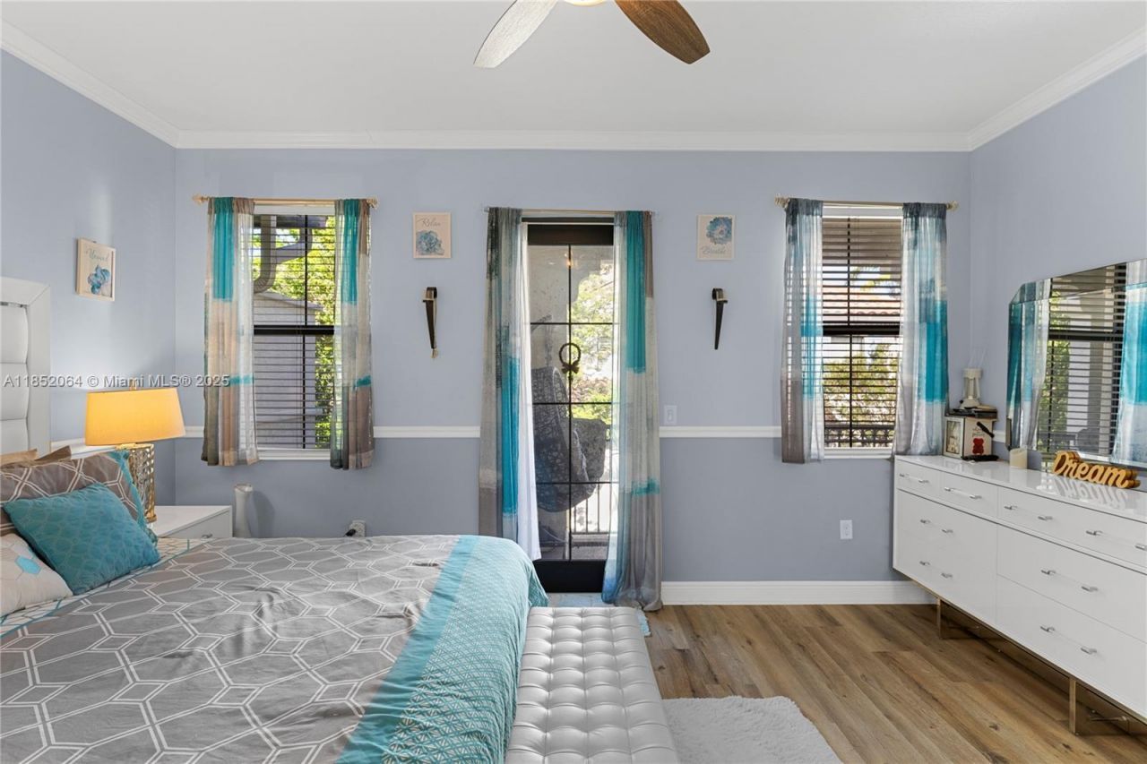 3331 NW 125th Way, Sunrise, FL 33323 Photo