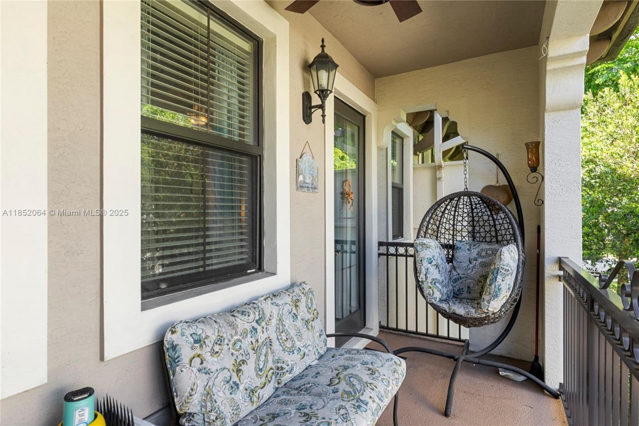 3331 NW 125th Way, Sunrise, FL 33323 Photo