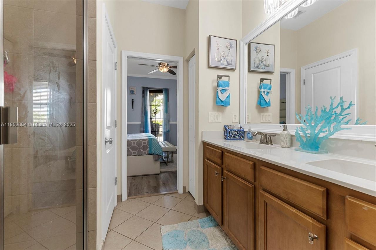 3331 NW 125th Way, Sunrise, FL 33323 Photo