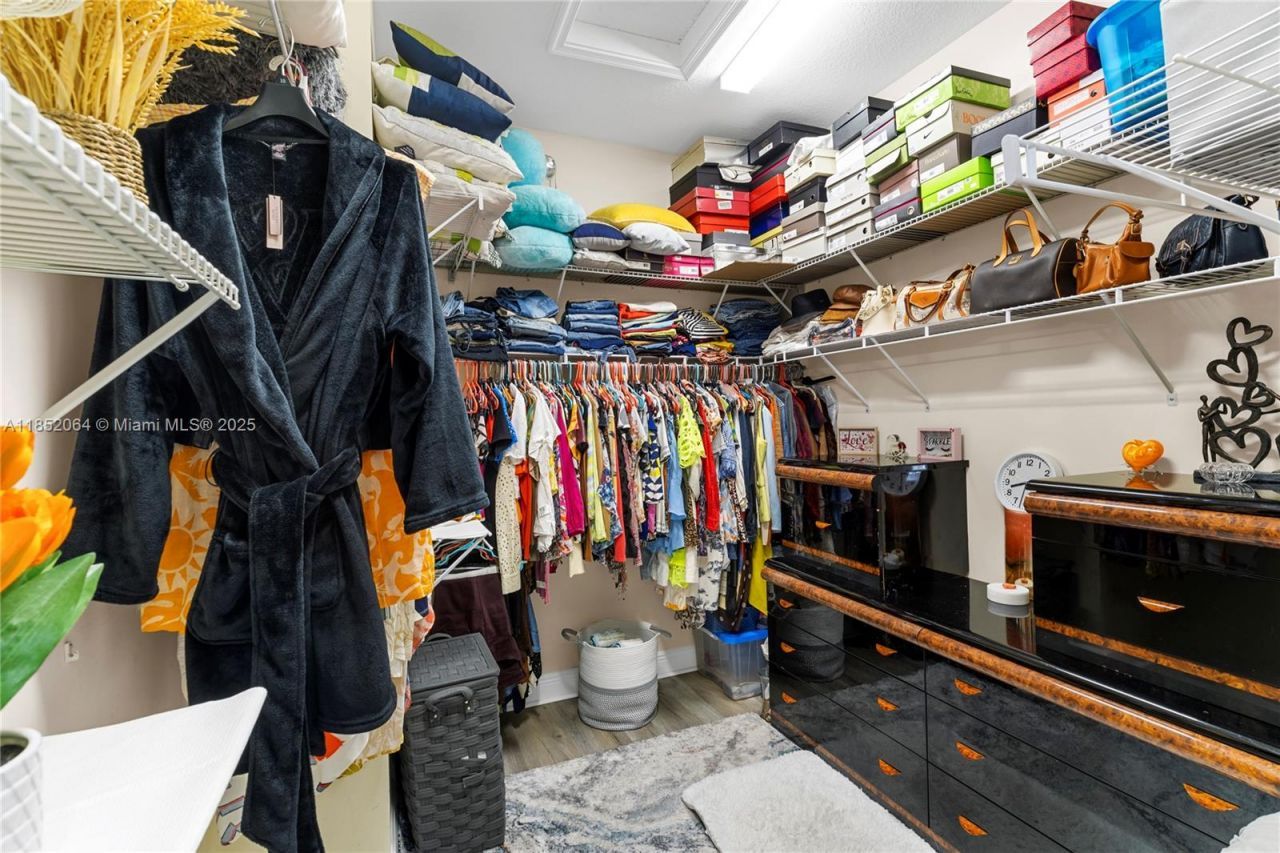 3331 NW 125th Way, Sunrise, FL 33323 Photo