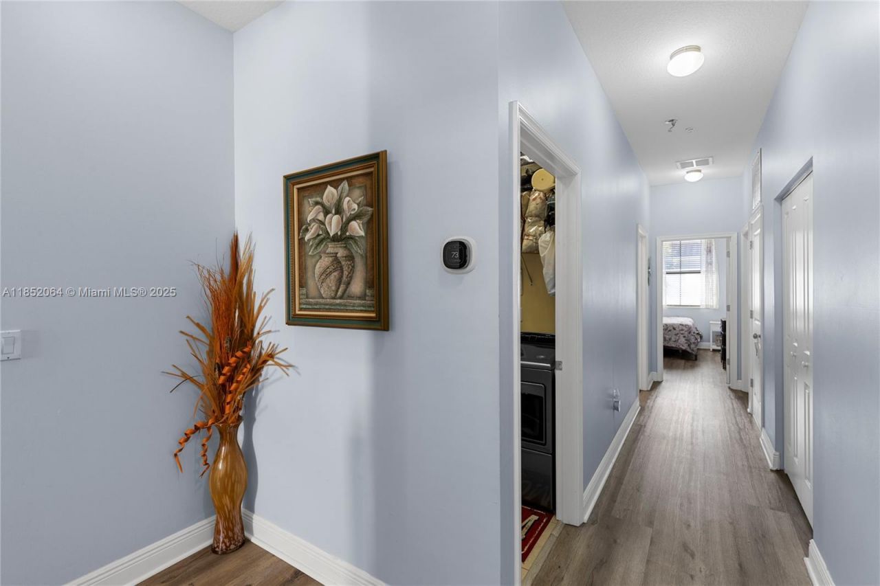 3331 NW 125th Way, Sunrise, FL 33323 Photo