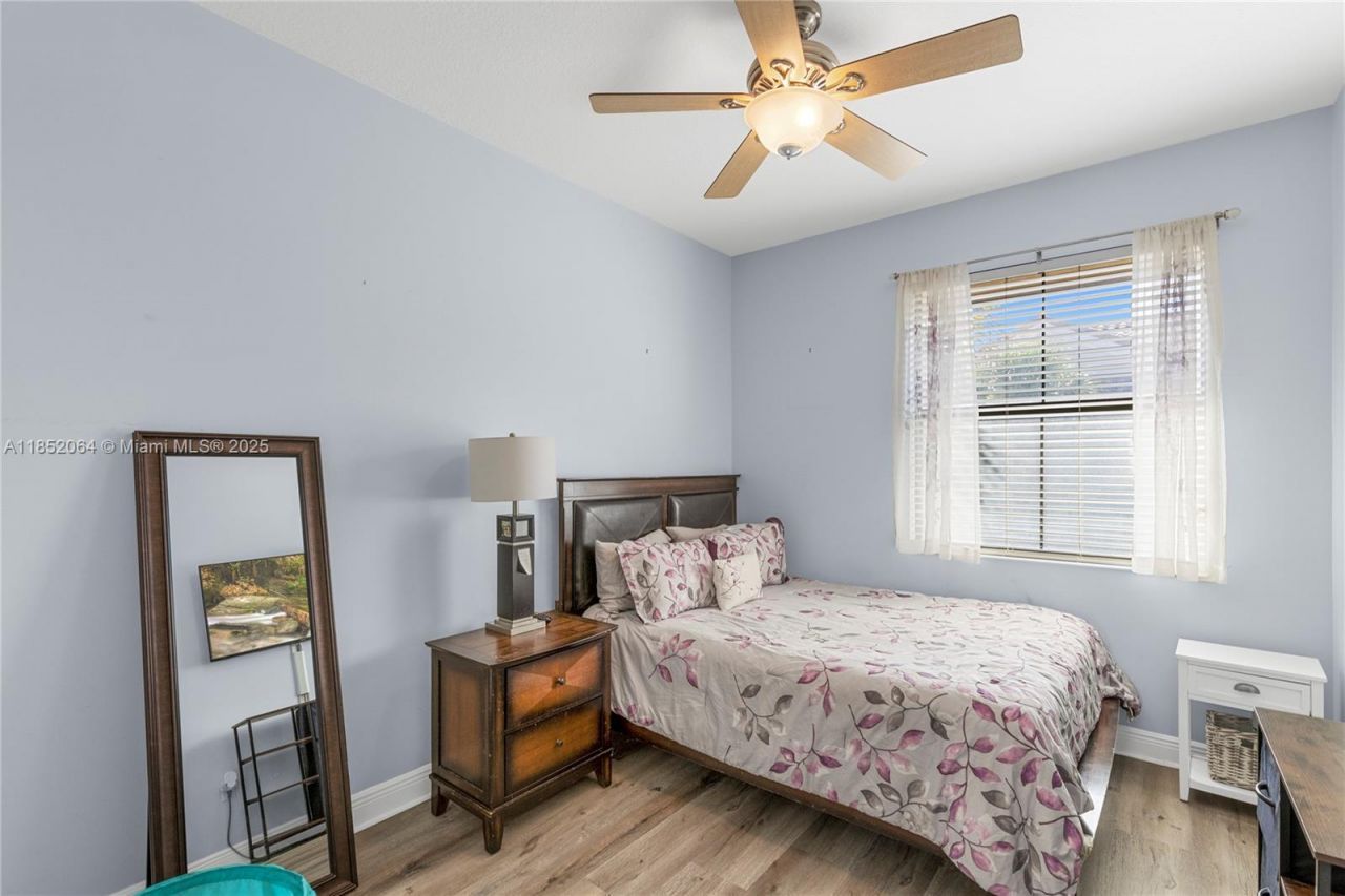 3331 NW 125th Way, Sunrise, FL 33323 Photo