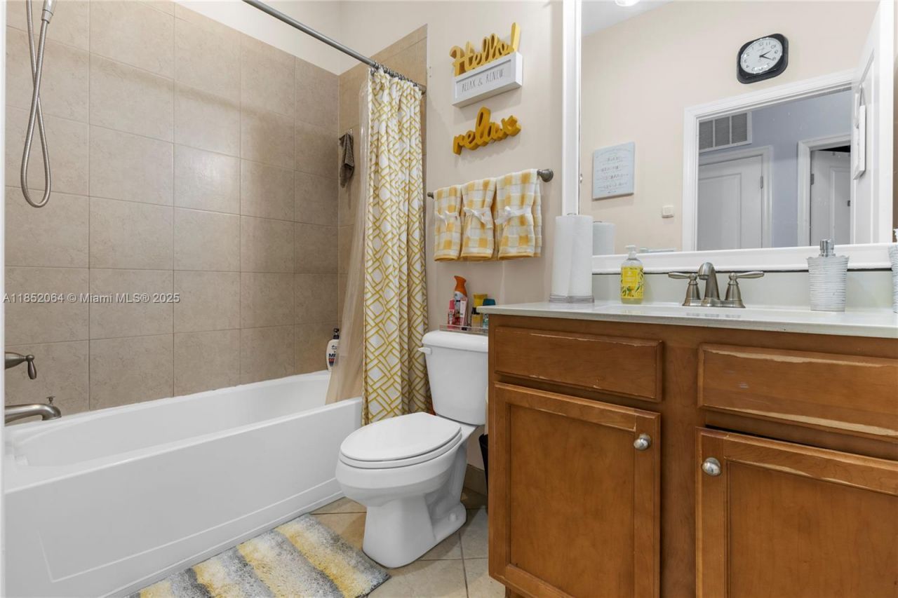 3331 NW 125th Way, Sunrise, FL 33323 Photo