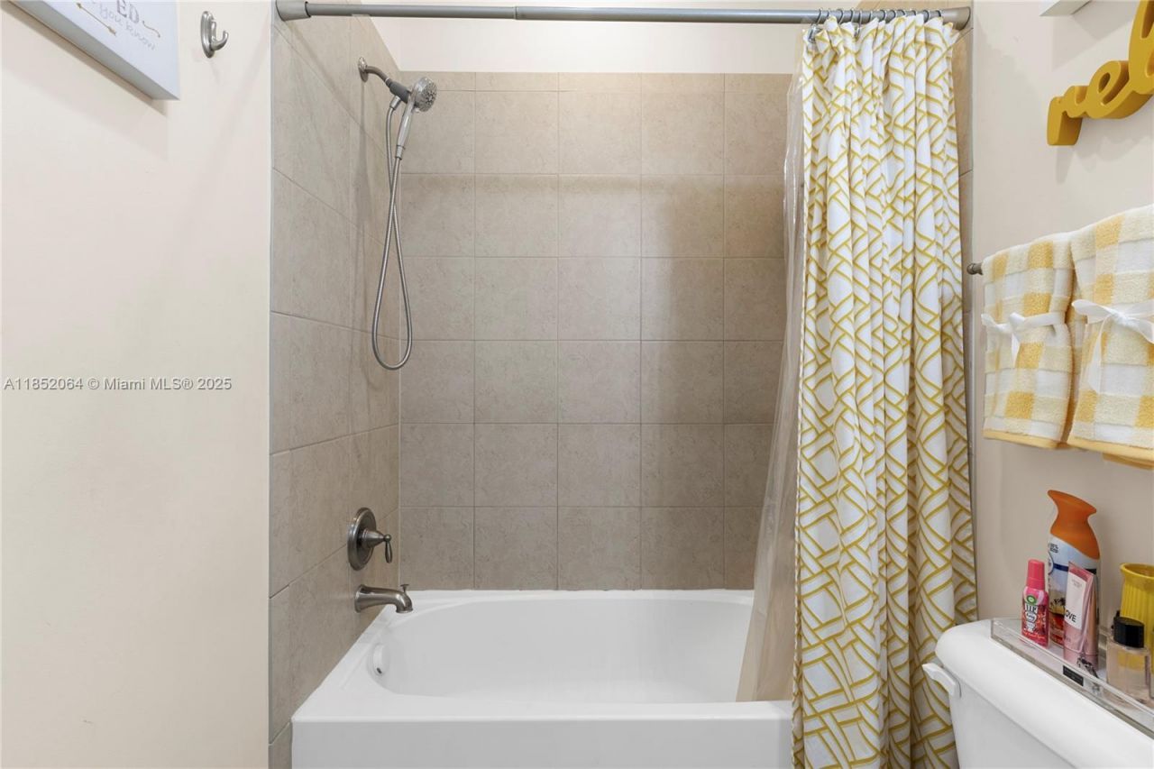 3331 NW 125th Way, Sunrise, FL 33323 Photo