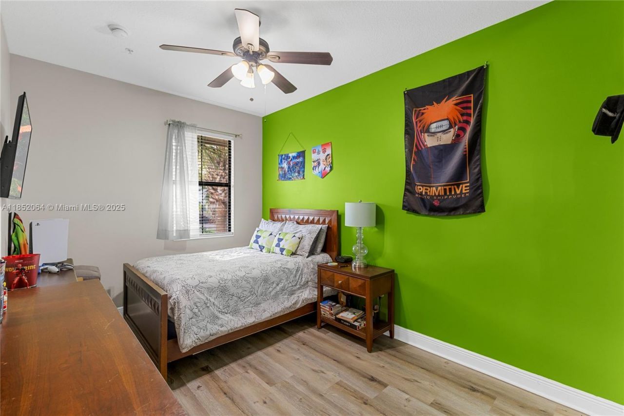 3331 NW 125th Way, Sunrise, FL 33323 Photo