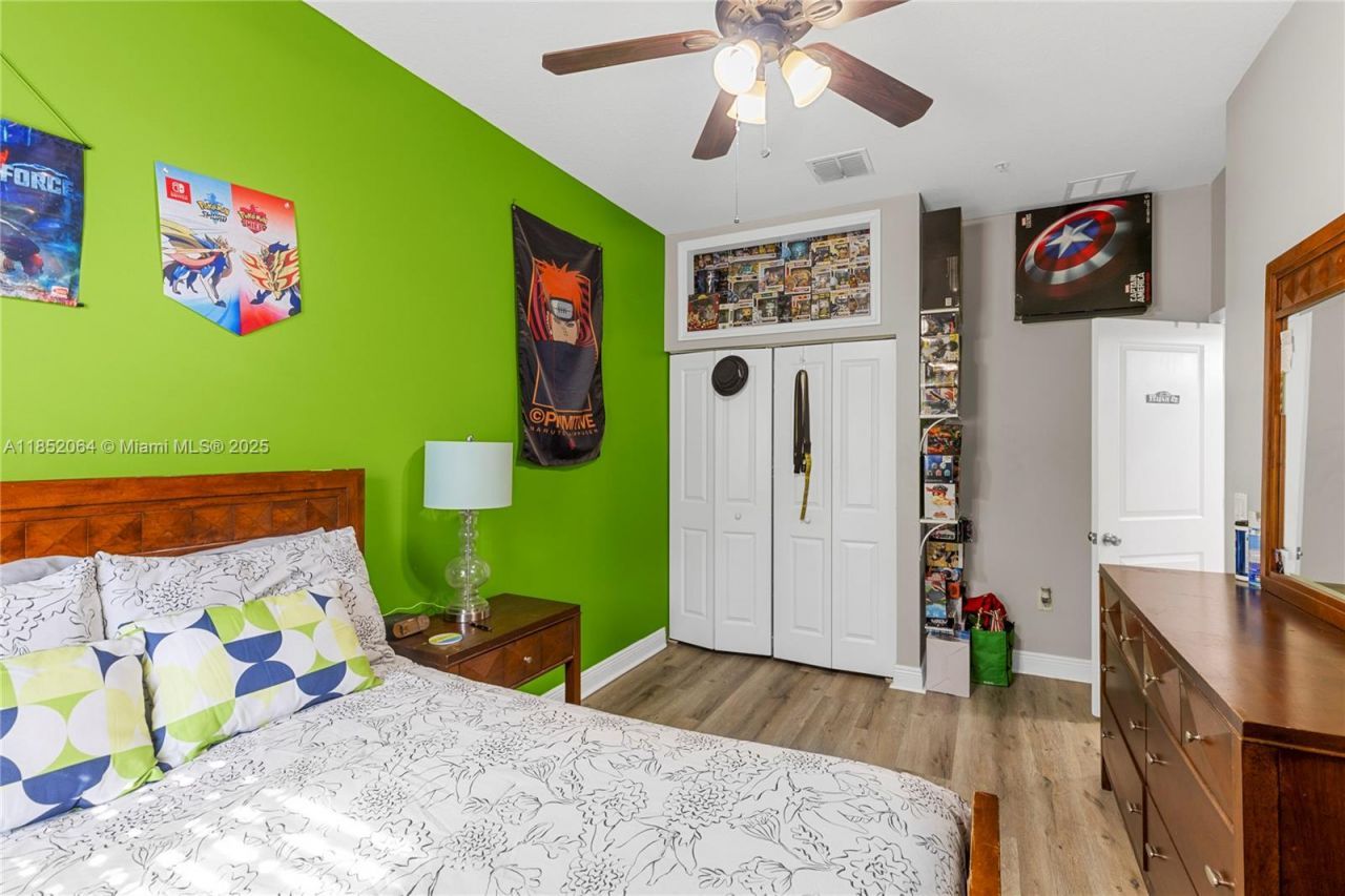 3331 NW 125th Way, Sunrise, FL 33323 Photo