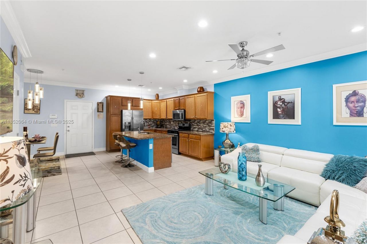 3331 NW 125th Way, Sunrise, FL 33323 Photo