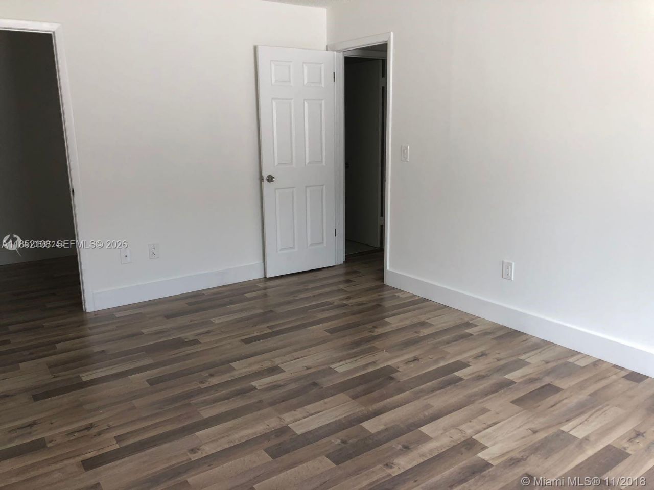 253 NE 12th Ave, Unit 253, Homestead, FL 33030 Photo