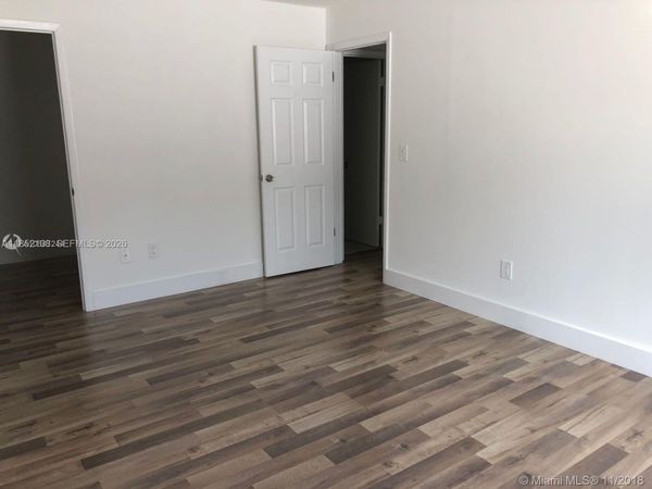 253 NE 12th Ave, Unit 253, Homestead, FL 33030