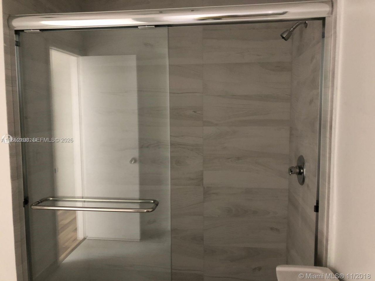 253 NE 12th Ave, Unit 253, Homestead, FL 33030 Photo