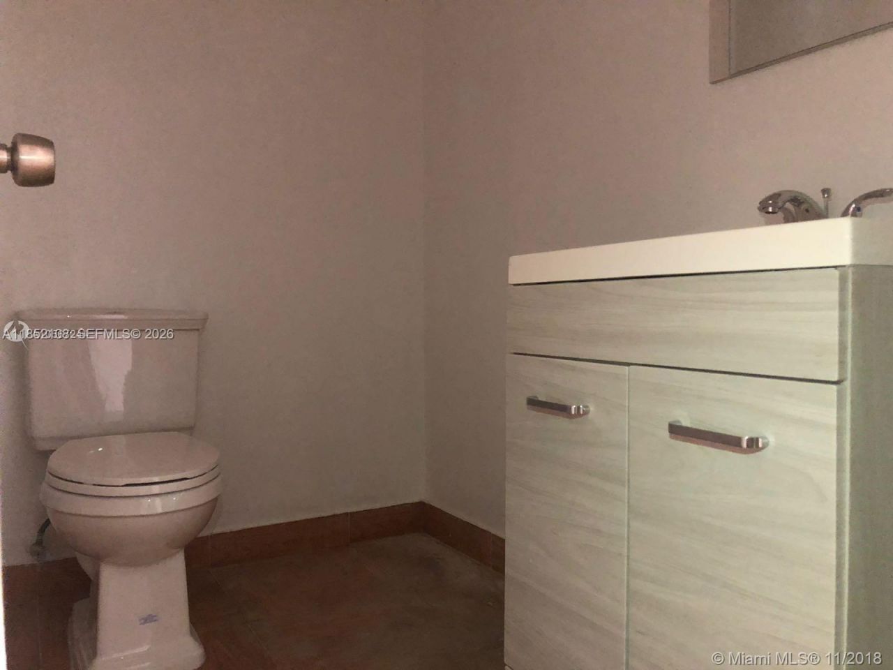 253 NE 12th Ave, Unit 253, Homestead, FL 33030 Photo