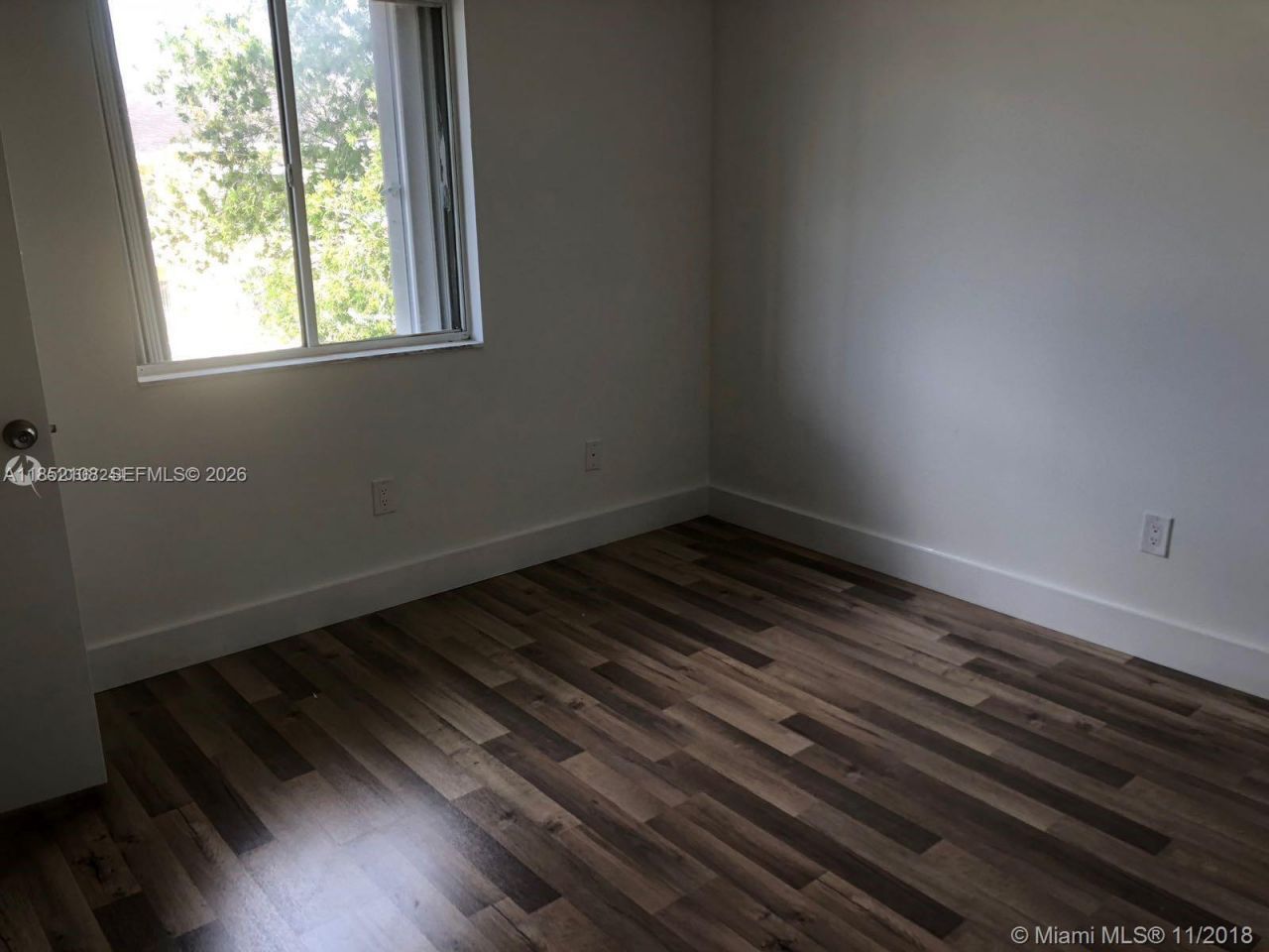 253 NE 12th Ave, Unit 253, Homestead, FL 33030 Photo