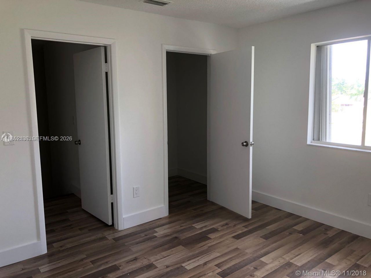 253 NE 12th Ave, Unit 253, Homestead, FL 33030 Photo