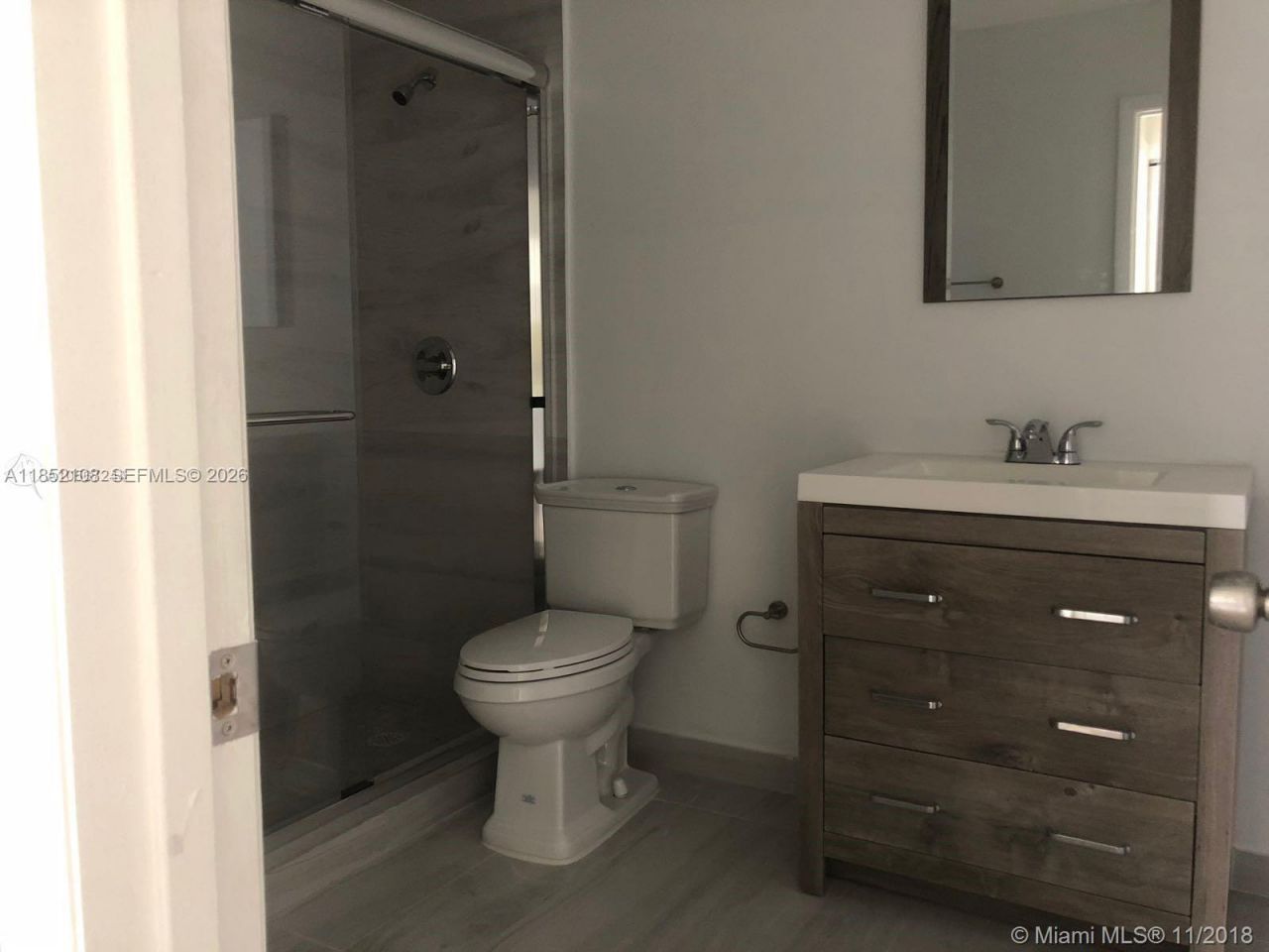 253 NE 12th Ave, Unit 253, Homestead, FL 33030 Photo