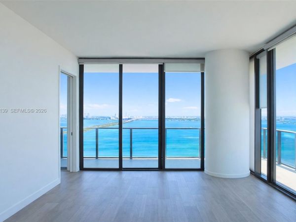 480 NE 31st St, Unit 3301, Miami, FL 33137