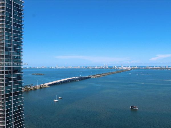 480 NE 31st St, Unit 3301, Miami, FL 33137