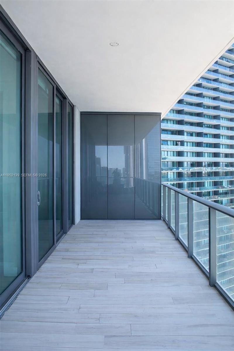 480 NE 31st St, Unit 3301, Miami, FL 33137 Photo