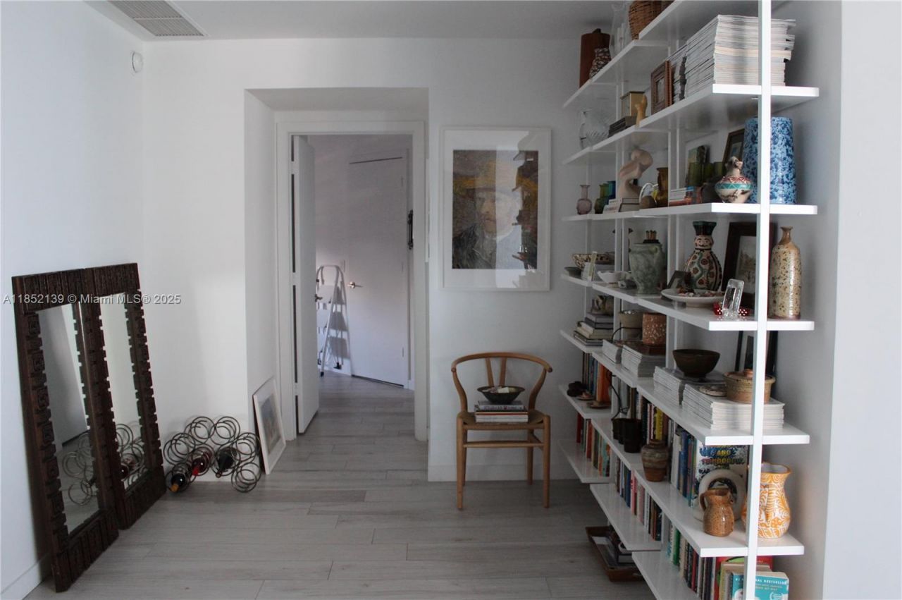 480 NE 31st St, Unit 3301, Miami, FL 33137 Photo