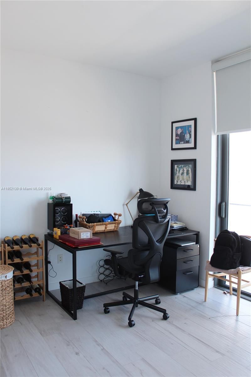 480 NE 31st St, Unit 3301, Miami, FL 33137 Photo