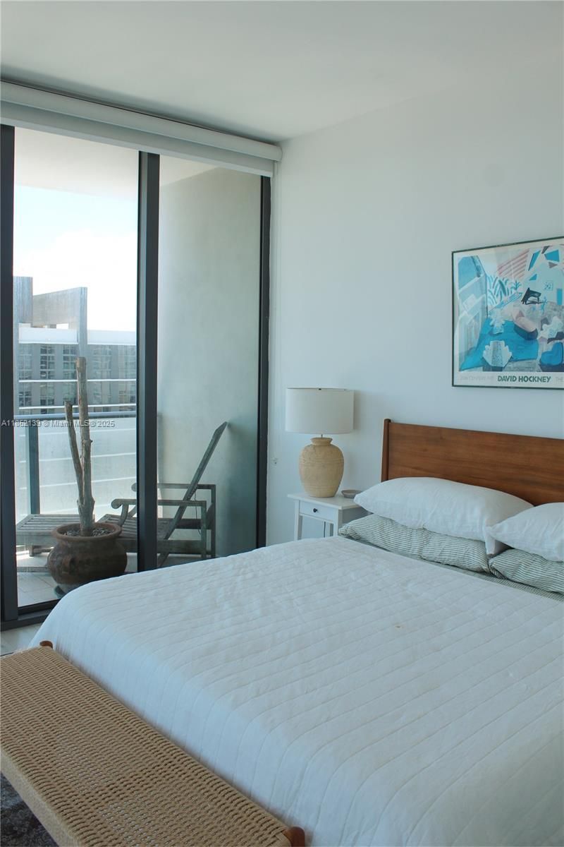 480 NE 31st St, Unit 3301, Miami, FL 33137 Photo