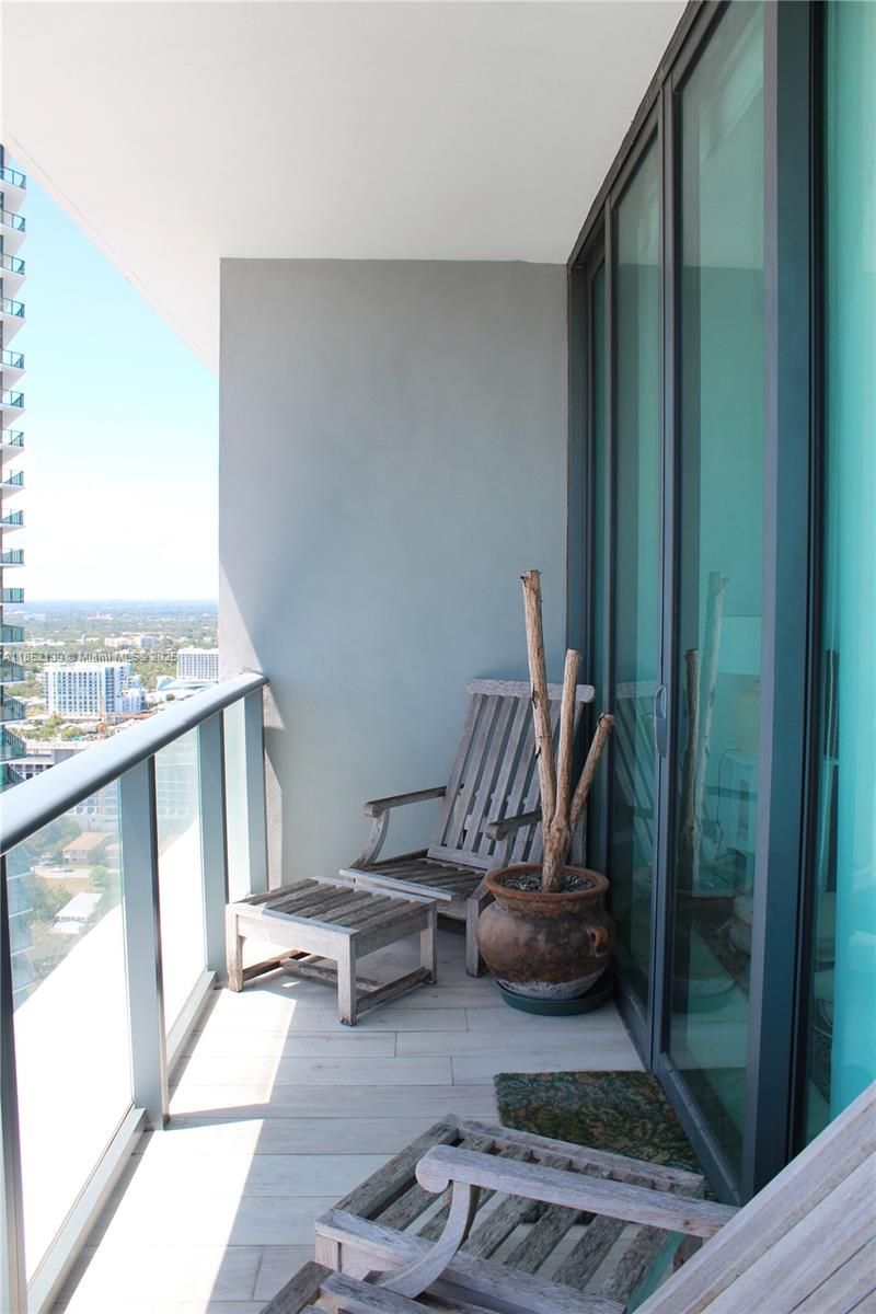 480 NE 31st St, Unit 3301, Miami, FL 33137 Photo