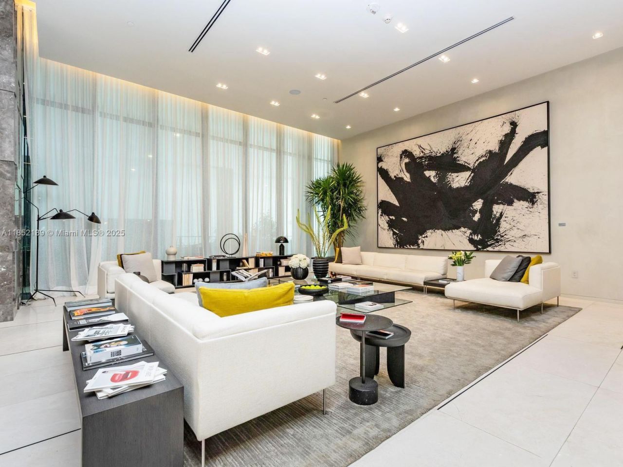 480 NE 31st St, Unit 3301, Miami, FL 33137 Photo