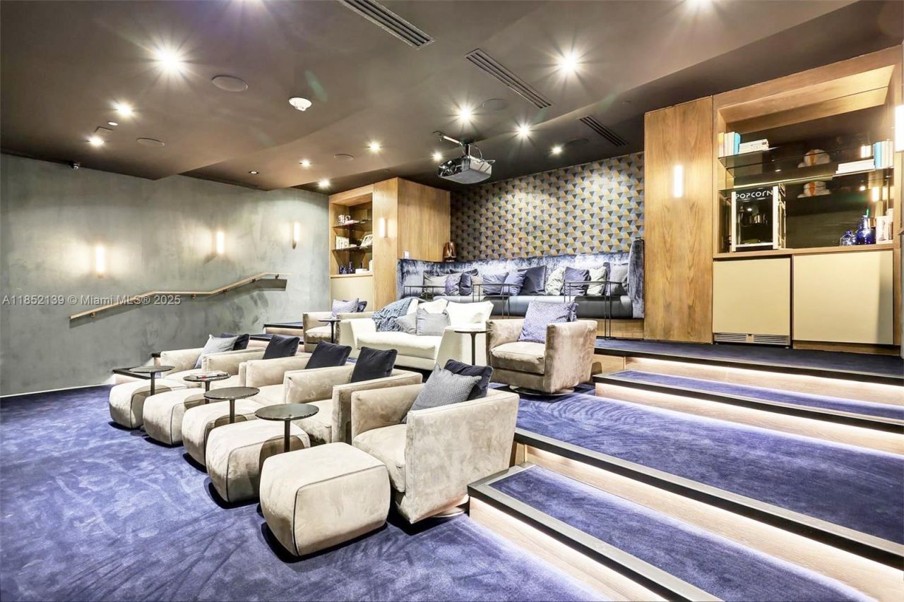 480 NE 31st St, Unit 3301, Miami, FL 33137 Photo